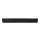 Sennheiser AMBEO Soundbar Max - 508086 - zdjęcie 2
